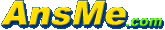 AnsMe
